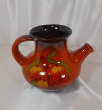 Grande caraffa ceramica usato  Torino