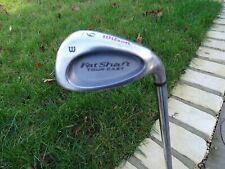 Wilson tour cast for sale  NORTHWOOD