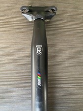Ritchey wcs link for sale  UK