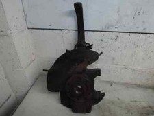 Right front wheel for sale  LINCOLN