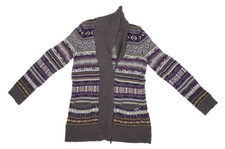 Eddie bauer womens for sale  Kansas City