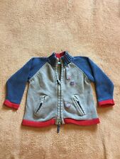 Gilet obaibi mois d'occasion  Sainte-Marie