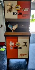1970s napa echlin for sale  Thurmont