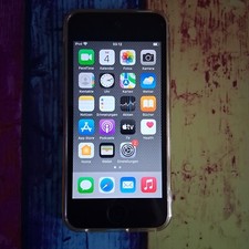 ipod touch gebraucht kaufen ipod touch gebraucht kaufen Köln