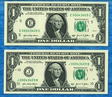 Low serial number for sale  Goleta