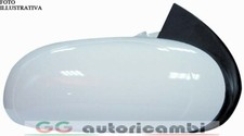 Specchio per opel usato  Sant Antonio Abate