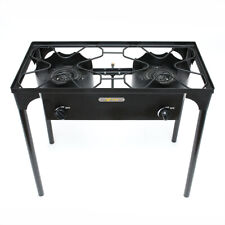 Large lpg double for sale  BIRMINGHAM