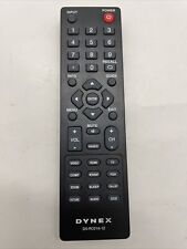Dynex lcd led for sale  Blythewood