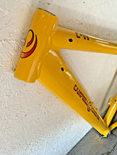 Campbell cunefare frame for sale  Los Angeles