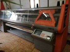 Macchina maglieria apm usato  Sant Agata Bolognese