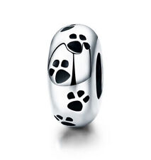 Charm stopper ring gebraucht kaufen  Berlin