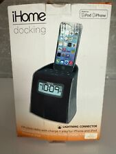 ihome for sale ihome for sale BEXLEYHEATH