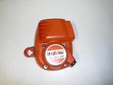 Oleo mac 265 d'occasion  Thiviers