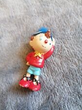 Figurine oui oui d'occasion  Grasse
