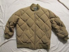 Ralph lauren polo for sale  Reno