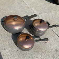 Vintage set wear for sale  Topeka