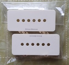 abdeckung musik instrument gebraucht kaufen abdeckung musik instrument gebraucht kaufen Hannover