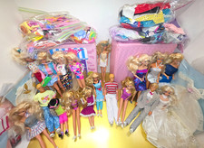 Huge lot vintage for sale  Fuquay Varina