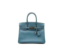 Hermès birkin epsom gebraucht kaufen  Berlin