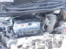 Power brake booster for sale  Chehalis