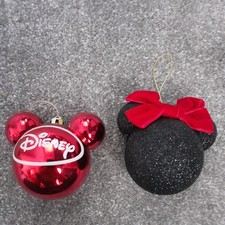Primark mickey minnie for sale  BRACKNELL