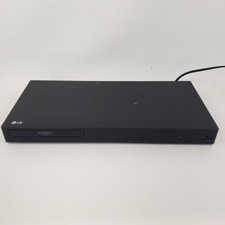 Up875 ultra blu for sale  Cleveland