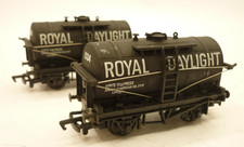 royal daylight for sale royal daylight for sale  CALDICOT