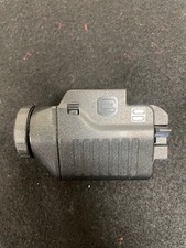 Glock oem tactical for sale  Santa Ana