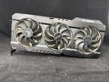 Asus tuf rtx for sale  Granby