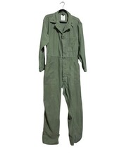 Military army green for sale  Shrewsbury