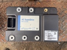 Danaher superdrive 83y05227a for sale  Providence