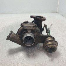 90531518 turbo turbina usato  Mineo