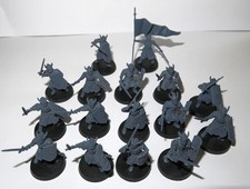 Alternativmodelle dol amroth gebraucht kaufen  Deutschland