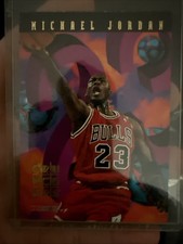 Michael jordan chicago for sale  Watertown
