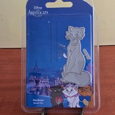 Disney aristocats duchess for sale  RUGELEY