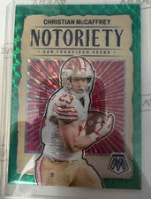 2024 panini mosaic for sale  Altoona