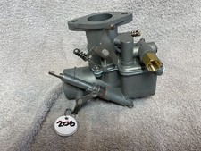 updraft carb for sale  Lewisville