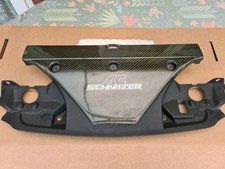 ac schnitzer for sale ac schnitzer for sale SLOUGH