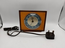 Smiths sectric vintage for sale  WAKEFIELD
