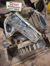 onan performer for sale onan performer for sale Steger