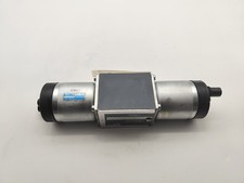 Bosch hydraulisches wegeventil gebraucht kaufen  Deutschland