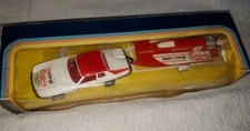 Corgi jaguar xjs gebraucht kaufen  Wuppertal