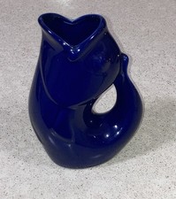 2006 cobalt blue for sale  Belfast