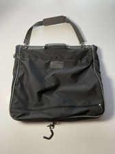 New 1991 samsonite for sale  Converse