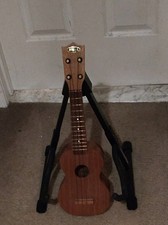 tenor ukulele for sale tenor ukulele for sale Washington