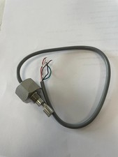 Ultrasonic liquid level for sale  SOUTHAM
