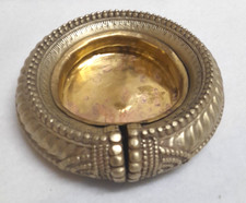 Bracelet esclave berbere d'occasion Bracelet esclave berbere d'occasion  Marseille VI