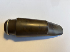 Conn eagle tenor for sale  RICHMOND