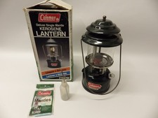 Coleman 214a700 kerosene for sale Coleman 214a700 kerosene for sale  CANVEY ISLAND