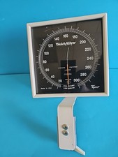 Welch allyn ce0050 for sale  Waukee